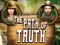 Игра The Path of Truth онлајн