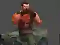 Игра Gang Brawlers онлајн