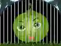 Игра Fruits Friends Escape онлајн