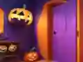 Игра The Spooky Room Breakout онлајн