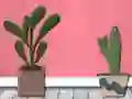 Игра Find Houseplant онлајн