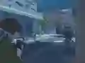 Игра The Resistance Fighters онлајн