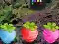 Игра Escape From Fascinated Jungle онлајн