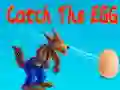 Игра Catch The EGG онлајн