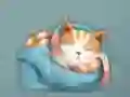 Игра Adorable Escape Find Cute Kitten онлајн