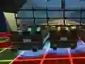 Игра Kogama: Ultimate Hover Racing онлајн