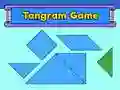 Игра Tangram game онлајн