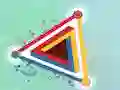 Игра Bermuda Triangle онлајн