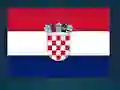 Игра Amaze Flags: Europe онлајн