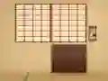 Игра Escape from the Tea Ceremony Room онлајн