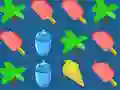 Игра Fairy Match онлајн