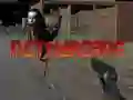 Игра Nethergang онлајн