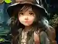 Игра Jungle Link онлајн