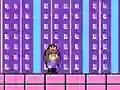 Игра Fifi Adventure онлајн