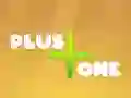 Игра Plus One онлајн