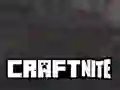Игра Craftnite онлајн