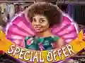 Игра Special Offer онлајн