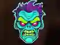 Игра Lost Mystery Masks Leviathan Crest онлајн