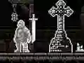 Игра Specters of the Sun онлајн