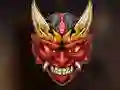 Игра Lost Mystery Masks Dracolich Hood онлајн