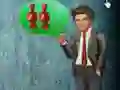 Игра Amgel Easy Room Escape 145 онлајн