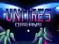 Игра Unitres Dreams онлајн