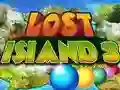 Игра Lost Island 3 онлајн