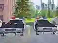 Игра Parking Ticket Mayhem онлајн
