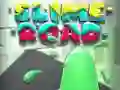 Игра Slime Road онлајн