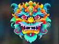 Игра Lost Mystery Masks Phoenixflare Veil онлајн