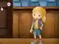 Игра Amgel Kids Room Escape 156 онлајн