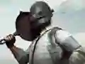 Игра Pubg Mobile Online онлајн