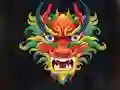Игра Lost Mystery Masks Ghoulfang Mask онлајн