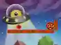 Игра Red and Green 2 онлајн