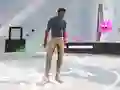 Игра Shooty Shooty онлајн