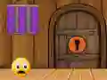 Игра Funny Monkey Rescue онлајн