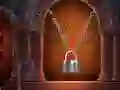 Игра Lost Mystery Masks Voidwatcher Visage онлајн