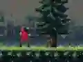 Игра Demon Village онлајн