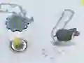 Игра Swift Ball онлајн