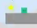 Игра Slime онлајн