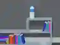 Игра Bottle Flip онлајн