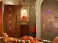 Игра Thanksgiving Cat Escape онлајн