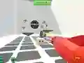 Игра Space Pests онлајн