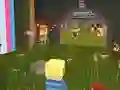 Игра Kogama: Mega Big Cube Gun онлајн