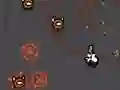 Игра Hell Sucker онлајн