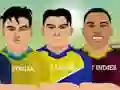 Игра Cricket Championship онлајн
