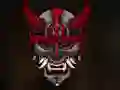 Игра Lost Mystery Masks Moonstruck Visage онлајн