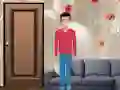 Игра Seeking My Camera онлајн