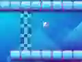Игра Speed Directions онлајн