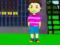 Игра Cyber Monday 2023 онлајн